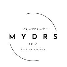 Mydrsapp